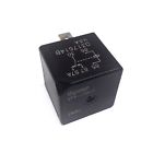 Rel1009 Pride Mobility New Electronic Relay Siemans Products