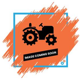 Bmf-15w235b Reliable Aftermarket Parts Our Name Says It All Young Grapple Cylinder - 2 Inch X3.5 X10