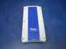 Baj1 Reliant Invacare Pack Lift Baj100000091 Linkak Battery