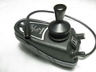 D49819 Remote P200 Part P646 Joystick P626 Quickie P222se Qtronix P222 04 D49779