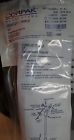 18fr Reorder Kit Corflo Triple 33-2018 20cc Tube Gastrostomy Ref Size