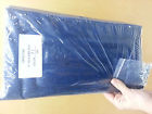 Cp3017 Replacement Wheelchair Seat Embossed Emb 18x16 Sizes Inva