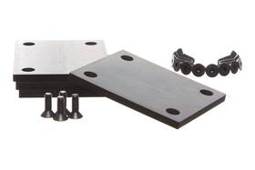 Fj6214 Replacementkits.com Spo09 Rotary Lift Pads Replaces Fj6213 For Use With Adap