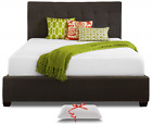 Resort Live And Sleep Classic 708022673300