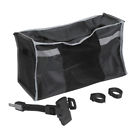 Resproll Drive Medical Respiratory Accessory Pack For Iwalker 822383935065