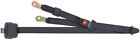 Fe200856 Retractable Occupant Model Restraint Assy - Sure-lok