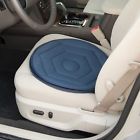 Rhumlgj5pa General Comfortable Portable Car
