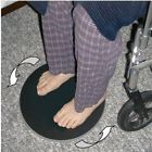 Ri5083 Mobility Transfer Systems Inc