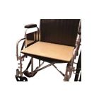 Ri5510 Mobility Transfer Systems Inc