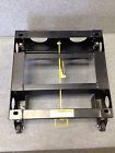 Ricon Activan Amerivan Lowered Floor Seat Base Other Models Also