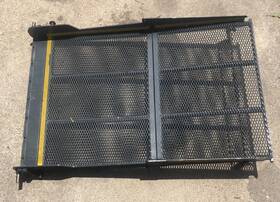 K5505 Ricon Series Wheelchair Lift Replacement Folding Platform 32 Inch X51