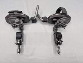 K532 Rifton Pacer Large Arm Prompts
