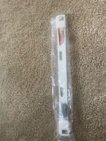 Z135 Rifton Toilet Mount For Shower Chair