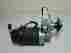 Right-drvmotr1281 Pride Jazzy Drive Motors