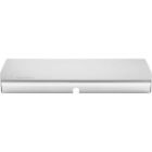 B2b025 Rj-45 Usb Express Notebook Black Thunderbolt 3 Dock Belkin Ports Network