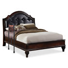 Rj-u-brh-38-002-0001 Reasejoy Medical Supply Bed 637509470340