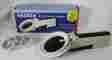 Rl-350 Reizen Braille Labeler 3 8 1 2 Tape Label Maker W Rolls New