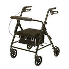 Rlah6bk Probasics Low Profile Aluminum
