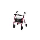 Rma22200 Carex Health Brands Rolling