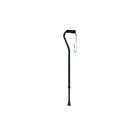 Rma784c0 Carex Health Brands Black
