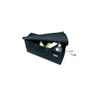 Rma82900 Carex Health Brands Canvas