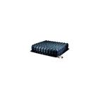 Ro1r88c Roho Incorporated High Profile