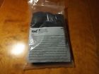 Mosaic1818c " Roho Cover Fits Wheelchair Cushion 18 1r1010lpc "x18 2r1010lpc