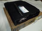 H2018c Roho Harmony Cushion 20.00 X 17.75 4.5