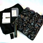 0100613732066-48 Roho Mosaic Cover Wheelchair Seat 1816c Cushion