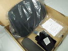 Jsp17lf Roho Standard "x2.25 17 " Jetstream Pro Support System "x10