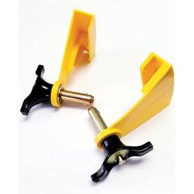 3275 Roll-a-ramp Quick Connect Pins