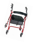 Rollator-walker-seat-back-cover-015 Rollator Walker Seat And 603305687411