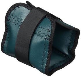 76109 Rolyan 885914037010 Extremity Cuffs For Arm And Leg Exercises Green 2 Pound Weight