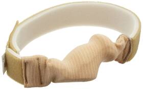 59449 Rolyan 885914037577 Carve-it Hand Positioning Orthosis Therapy And Rehabilitation Aid F