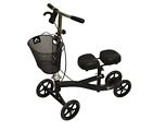 Ros-ks Roscoe Medical Premium Knee