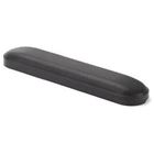 Rp215026 Wheelchair Armrest Pads Urethane 614552286814