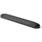 Rp215027 Wheelchair Armrest Pads Urethane 614552286807