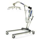 Rpl600-1 Invacare Reliant Heavy Duty