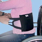 Rps-11614 Mts Safetysure Transfer Sling 813080020307