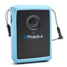 Rps-13709 Pmp Advanced Alarm No Nurse