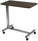 Rps-2612b Drive Medical Overbed Table Base Mast 822383102979