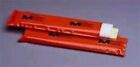 Rps-6017 Morrison Medical Padded Board Splint Set
