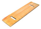 Rps-bj100125 Bluejay Slide On Over Transfer Board Two Cutout