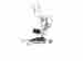 Rps350-2 Invacare Reliant 350 Stand-up W Power Base