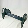 Rr155 Rifton Stationary Stand For Adaptive Tricycles