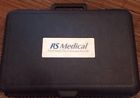 Rs-41 Stimulator Rs Medical Rs-4i