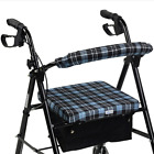 Rsc101 Modaliv Comfy Rollator Walker 656727171099
