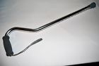 Rtl10303 Rtl 10303 Drive Stainless