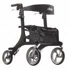 Rtl10266cf Drive Devilbiss Healthcare Nitro Elite