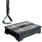 Rtl10306at Drive Medical Design Manufacturing Black